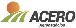 Acero Agronegócios