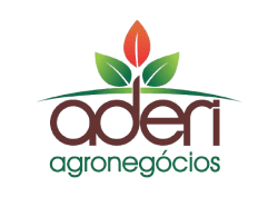 Aderi Agronegócios