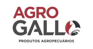 Agro Gallo