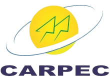 CARPEC