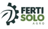 Fertisolo Agro