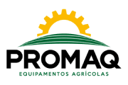 PROMAQ