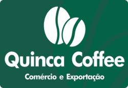 Quinca Coffee